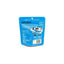 Winnie Lou Bison Liver Bits Cat Treats 1 oz. - Talis Us