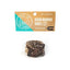 Winnie Lou Bison Marrow Bone Dog Treats - Talis Us