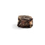 Winnie Lou Bison Marrow Bone Dog Treats - Talis Us