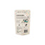 Winnie Lou Celebration Cookies Dog Treats 5 oz - Talis Us