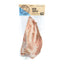 Winnie Lou Freeze - Dried Bison Scapula Chews – All - Natural Long - Lasting Treats - Talis Us