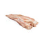 Winnie Lou Freeze - Dried Bison Scapula Chews – All - Natural Long - Lasting Treats - Talis Us