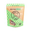 Winnie Lou Freeze - Dried Bison Tendon Chews - Talis Us