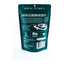 Winnie Lou Greens & Cheddar Pretzels Dog Treats 4 oz - Talis Us