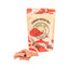 Winnie Lou Strawberry Shortcake Biscuits Dog Treats 5 oz - Talis Us