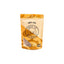 Winnie Lou Turkey Jerky Dog Treats 4.8 oz - Talis Us