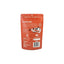Winnie Lou Wild Boar Jerky Dog Treats 4 oz. - Talis Us