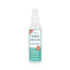 Wondercide Natural Flea, Tick & Mosquito Spray for Dogs & Cats - Talis Us