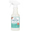 Wondercide Natural Flea, Tick & Mosquito Spray for Dogs & Cats - Talis Us