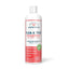 Wondercide Natural Flea & Tick with Essential Oils Dog & Cat Shampoo, Peppermint,12oz. - Talis Us