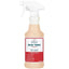 Wondercide Skin Tonic Anti - Itch Spray with Neem - Talis Us