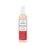 Wondercide Skin Tonic Anti - Itch Spray with Neem - Talis Us
