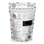 The New Zealand Natural Pet Food Co lamb green tripe dog food topper in a resealable pouch