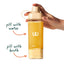 Woof Pet Doggy Broth Companion Bottle - Talis Us