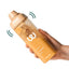 Woof Pet Doggy Broth Companion Bottle - Talis Us