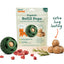 Woof Pet Pupsicle Pops Long Lasting Treats for the Pupsicle - Talis Us