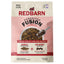 Redbarn Pet Products Powerfood Fusion Whole Grain Land Mix Beef Recipe Dry Dog Food
