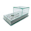 Ytong/ aerated concrete Nest + Arena Set – 40×20 - Talis Us
