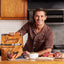 Yummers Chicken & Beef Recipe with Freeze Dried Proteins Dog Food - Talis Us