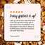 Yummers Chicken & Beef Recipe with Freeze Dried Proteins Dog Food - Talis Us