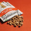 Yummers Freeze dried Beef Liver Gourmet Meal Mix in for Cats Food Topper, 2.5 oz. - Talis Us