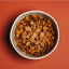 Yummers Freeze dried Beef Liver Gourmet Meal Mix in for Dogs Food Topper, 2.5 oz - Talis Us
