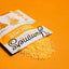 Yummers Freeze Dried Cheddar Cheese Gourmet Meal Mix in for Dogs Food Topper, 2.5 oz - Talis Us