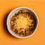 Yummers Freeze Dried Cheddar Cheese Gourmet Meal Mix in for Dogs Food Topper, 2.5 oz - Talis Us