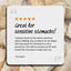 Yummers Freeze Dried Chicken Gourmet Meal Mix in for Dogs Food Topper, 2.5 oz. - Talis Us