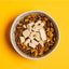 Yummers Freeze Dried Chicken Gourmet Meal Mix in for Dogs Food Topper, 2.5 oz. - Talis Us