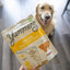 Yummers Freeze Dried Chicken Gourmet Meal Mix in for Dogs Food Topper, 2.5 oz. - Talis Us