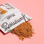 Yummers Heart Aid Beef Supplement Mix - in for Cats Food Topper 4 oz - Talis Us