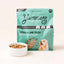 Yummers Salmon & Lamb Recipe with Freeze Dried Proteins Dog Food - Talis Us