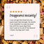 Yummers Salmon & Lamb Recipe with Freeze Dried Proteins Dog Food - Talis Us