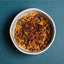 Yummers Salmon & Sweet Potato Recipe Gourmet Meal Mix in for Dogs Food Topper, 5 oz. - Talis Us