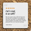Yummers Skin & Coat Aid Beef Supplement Mix in for Cats Food Topper, 4 oz - Talis Us