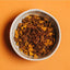 Yummers Turkey & Cranberry Recipe Gourmet Meal Mix in for Dogs Food Topper, 5 oz - Talis Us