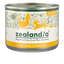 Zealandia Chicken Formula Wet Puppy Food in a Can for Healthy Growth and Nutrition
