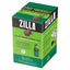 Zilla Aquatic Reptile Internal Filter with SmartClean™ Technology - Talis Us