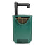 Zilla Aquatic Reptile Internal Filter with SmartClean™ Technology - Talis Us
