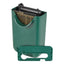 Zilla Aquatic Reptile Internal Filter with SmartClean™ Technology - Talis Us