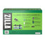 Zilla Aquatic Turtle Accessory Kit - Talis Us
