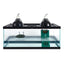 Zilla Aquatic Turtle Accessory Kit - Talis Us
