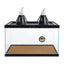 Zilla Desert Habitat Accessory Kit - Talis Us