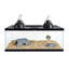 Zilla Snake Habitat Accessory Kit - Talis Us