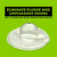 Zilla Turtle Miracle Ball - Talis Us