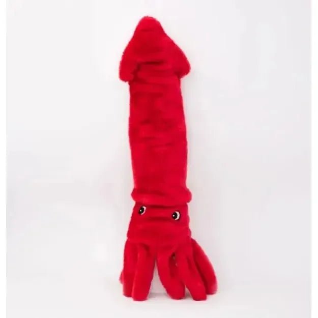 ZippyPaws Jigglerz Large Dog Toys - Talis Us