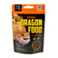 Zoo Med Juvenile High Protein Bearded Dragon Food - Talis Us