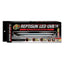 Zoo Med Reptisun LED UVB Combo Terrarium Hood - Talis Us