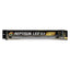 Zoo Med Reptisun LED w/Sunrise & Sunset Timer Terrarium Hood - Talis Us
